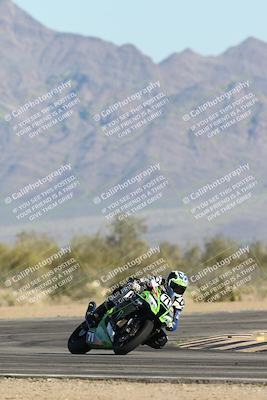 media/Jan-17-2026-CVMA (Sat) [[ab348a895b]]/Race 8-Formula 40 Open/